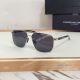 High Quality Copy Porsche-Design P8949 Polarized Sunglasses (6)_th.jpg